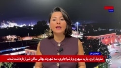 ۱۵ سالگی؛ مرز پیشنهادی اتحادیه اروپا برای حساب مستقل در شبکه‌های اجتماعی