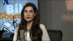 ډیوه ریډیو په ټې وي