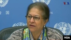 عاصمه جهانګير