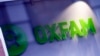 Oxfam Faces New Investigation Over Haiti Prostitutes Scandal