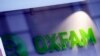Haiti May Revoke Oxfam's Right to Operate in Country, Minister Says