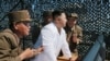 World Condemns North Korea's Accelerating Nuclear Program