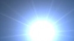Вести од САД во минута