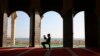 Some Young Arabs See Secular State as Solution to Terrorism