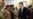 Trump's Son-in-Law Visits Iraq