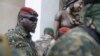Daybreak Africa: Guinea’s Media Slams Ban on Military Junta & More