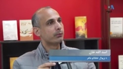 بلاول بټو وایي پاکستان د چین اؤ امریکې ترمینځ د ېو پل کردار لوبولی شي