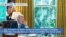 VOA60 America - Biden: ‘Distinct Possibility’ Russia Will Invade Ukraine
