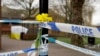UK: Russia Spied on Skripal and Daughter for at Least 5 Years