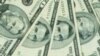 dollars