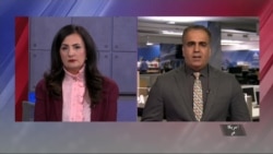  ریچارد بینټ وایي د اروپا څخه د افغان کډوالو ایستل 'د اجباري نه ستنولو' د اصل نقض دی
