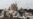 Egyptian Soldiers Killed in Anti-terrorism Operations, Army Says
