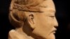 China Excavating Tomb to Reveal More Terra Cotta Warriors