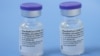 Fajzer-Bajontek: Klinička ispitivanja pokazala efikasnost vakcine protiv Kovida kod adolescenata