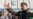 Comedian Leads Ukraine Election Polls as Dirty-Trick Accusations Mount