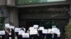 موج تازه‌ای از تجمعات اعتراضی در ایران به راه افتاده است؛ از تجمع معلمان و رانندگان اتوبوس تا کارگران کارخانجات و صنایع نفت