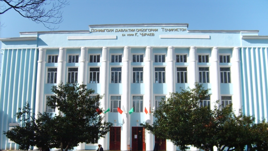 Porno suratlar Donetskdan yuborilgan