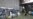 Typhoon Saola Batters Taiwan, Takes Aim at China