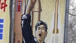 [인터뷰] 중앙일보 이원영 기자