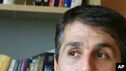 Хэллоуин. Vienna