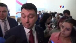 ՀՀ 4-րդ նախագահի ընտրություն խորհրդարանում․ քվեարկում են պատգամավորները