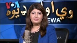 ډیوه ریډیو په ټې وي