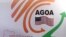 Faayilii - Foreemii 'African Growth and Opportunity Act '(AGOA) Ivoorii Koost, Hagayya 5, 2019. 