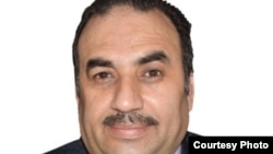Husên Elawî
