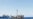 Somali Pirates Free Greek-Owned Cargo Ship