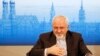 США и Иран продолжают переговоры по иранской ядерной программе