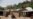 16 Dead, Many Critically Wounded in Chibok, Nigeria