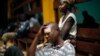Kekerasan Meningkat di Bangui, Afrika Tengah