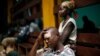 Centrafrique : au moins 20 morts dans l’attaque de Bambari, selon un nouveau bilan
