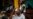 Fresh Fighting Erupts in Central African Republic