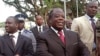 L'opposition ivoirienne estime que la Côte d'Ivoire n'est pas prête pour la présidentielle du 25 octobre