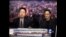 海峡论谈:民进党的中国政策是否应该调整?
