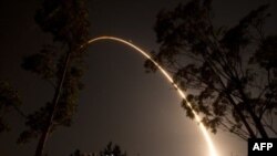 NASA’dan “Daha İyi Hava Tahmini” İçin Yeni Nesil Uydu