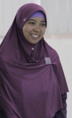 Diana Setiyawati-Direktur Pusat Studi Kesehatan Mental Universitas Gajah Mada. (Foto: Dok Pribadi)