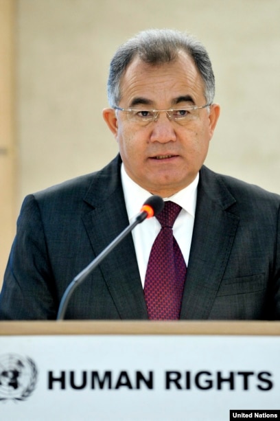 Pirsing porno videolar