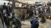 아프간 고위 당국자, 반군 공격으로 사망