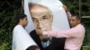 Egypt's Shafiq Campaign Signals Softening in Standoff
