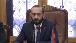 Ամերիկացի կոնգրեսականները պատրաստակամություն են հայտնել աջակցել հայ գործընկերների նախաձեռնությունները