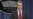 US Pulls Negotiators from Pakistan