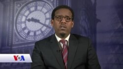 Qubanaha Maanta Nov, 27, 2018