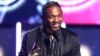 Kendrick Lamar, Penyanyi Rap Pertama Menangkan Hadiah Musik Pulitzer
