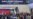 Cambodian Expats Urge General Election Boycott