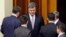 Петр Порошенко