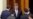 Presiden Ukraina Berlakukan Gencatan Senjata 7 Hari