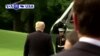 Manchetes Americanas 8 Junho: Trump no G7; Vulcão no Hawai destruiu 600 casas; Adeus A. Bourdain