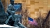 SAD smanjuju konzularne usluge u Rusiji, Moskva odbacuje "neprijateljske poteze"